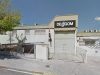 guia33-sant-just-desvern-fabricacion-industrial-degom-revestimientos-sant-just-19675.jpg
