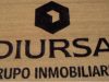 guia33-sant-just-desvern-fabricacion-industrial-degom-revestimientos-sant-just-19678.jpg