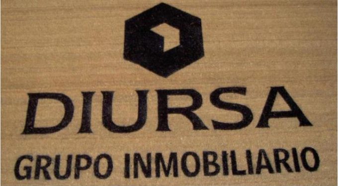 guia33-sant-just-desvern-fabricacion-industrial-degom-revestimientos-sant-just-19678.jpg