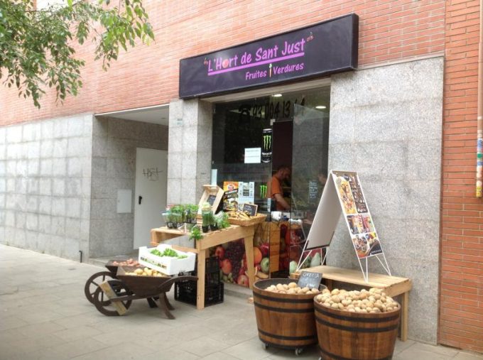 guia33-sant-just-desvern-frutas-y-verduras-l-hort-de-sant-just-7791.jpg