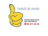 guia33-sant-just-desvern-gasolinera-bright-service-6583.jpg