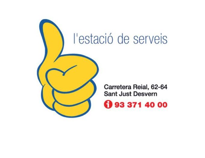 guia33-sant-just-desvern-gasolinera-bright-service-6583.jpg