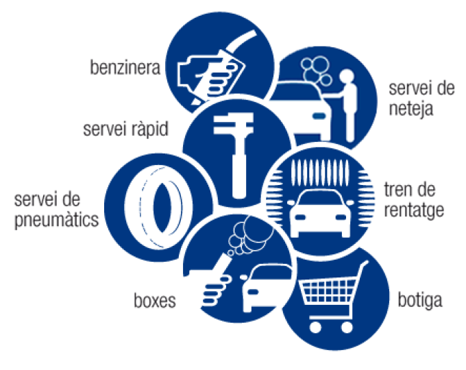 guia33-sant-just-desvern-gasolinera-bright-service-sant-just-18418.png