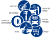 guia33-sant-just-desvern-gasolinera-bright-service-sant-just-18418.png
