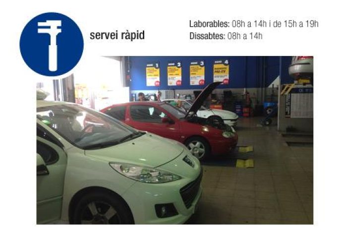 guia33-sant-just-desvern-gasolinera-bright-service-sant-just-18422.jpg