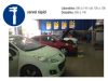 guia33-sant-just-desvern-gasolinera-bright-service-sant-just-18422.jpg