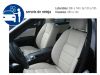guia33-sant-just-desvern-gasolinera-bright-service-sant-just-18423.png