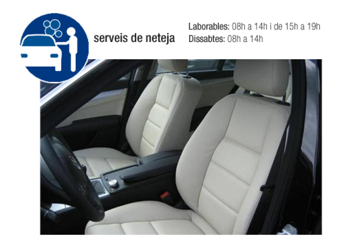 guia33-sant-just-desvern-gasolinera-bright-service-sant-just-18423.png