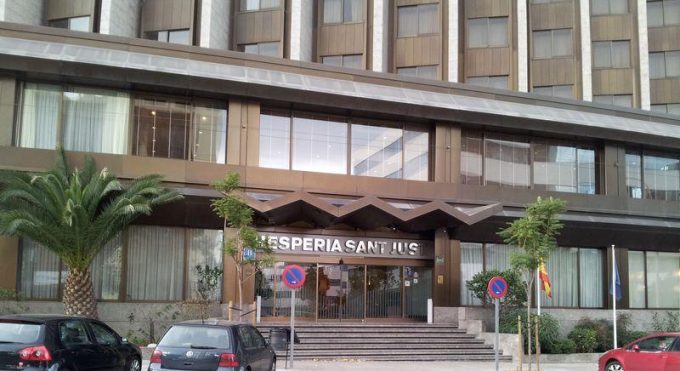 guia33-sant-just-desvern-hotel-hesperia.jpg