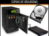 guia33-sant-just-desvern-informatica-servicios-tic-informatica-5948.jpg