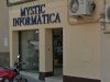 guia33-sant-just-desvern-informatica-venta-mystic-informatica-sant-just-21554.jpg