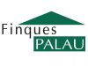guia33-sant-just-desvern-inmobiliaria-finques-palau-sant-just-desvern-25957.jpg