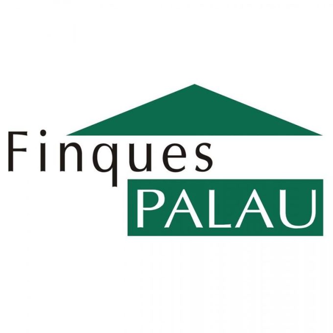 guia33-sant-just-desvern-inmobiliaria-finques-palau-sant-just-desvern-25957.jpg