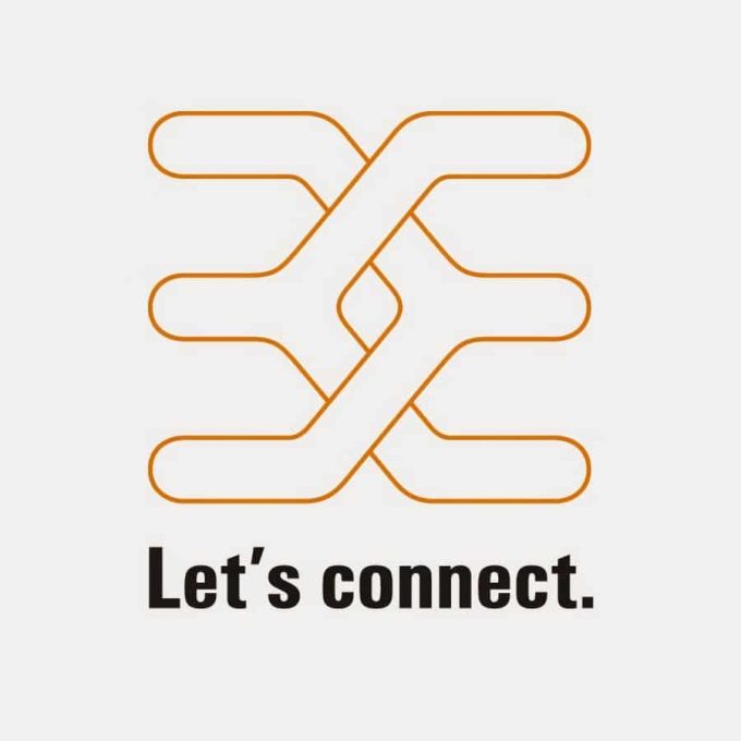 Weidmüller Sant Just Desvern