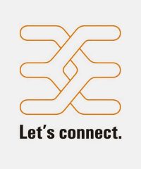 Weidmüller Sant Just Desvern