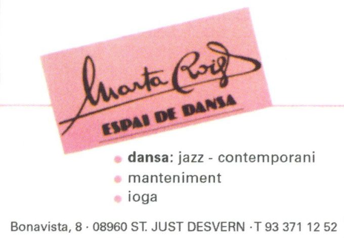 guia33-sant-just-desvern-marta-roig-espai-dansa.jpg