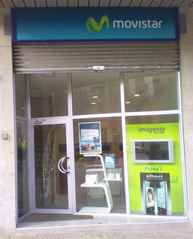 guia33-sant-just-desvern-movistar.jpg