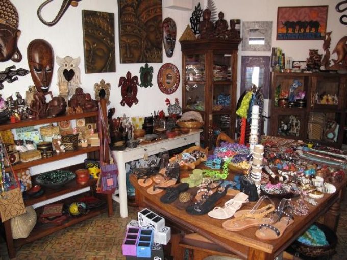 guia33-sant-just-desvern-muebles-othon-18333.jpg