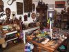guia33-sant-just-desvern-muebles-othon-18333.jpg