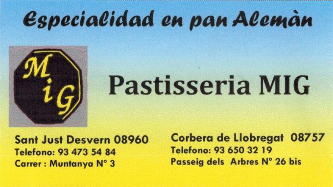 guia33-sant-just-desvern-panaderia-pastisseria-mig-5567.jpg