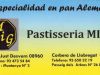 guia33-sant-just-desvern-panaderia-pastisseria-mig-5567.jpg
