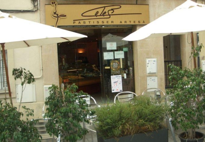 guia33-sant-just-desvern-pasteleria-bomboneria-celes-pastisser-artesa-5563.jpg