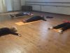 guia33-sant-just-desvern-pilates-estudi-de-dansa-tutuguri-19581.jpg