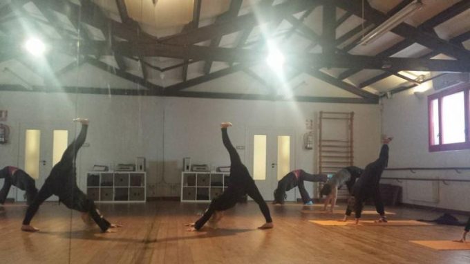 guia33-sant-just-desvern-pilates-estudi-de-dansa-tutuguri-19583.jpg