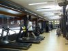 guia33-sant-just-desvern-pilates-la-bonaigua-complex-esportiu-municipal-10970.jpg