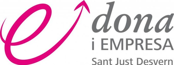 guia33-sant-just-desvern-publicidad-dona-i-empresa-sant-just-desvern-11144.jpg