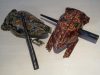 guia33-sant-just-desvern-regalos-articulos-promocionales-othon-10977.jpg