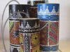 guia33-sant-just-desvern-regalos-articulos-promocionales-othon-10980.jpg