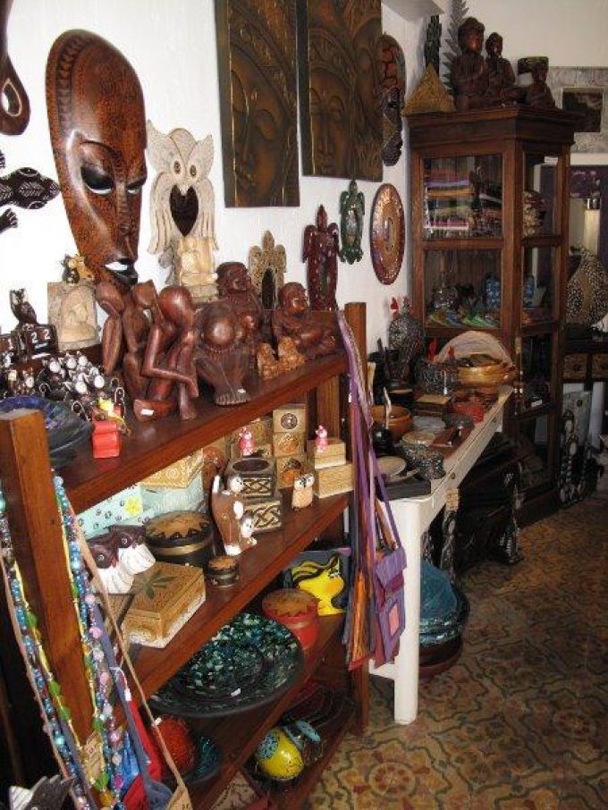 guia33-sant-just-desvern-regalos-articulos-promocionales-othon-18334.jpg