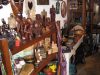 guia33-sant-just-desvern-regalos-articulos-promocionales-othon-18334.jpg