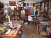 guia33-sant-just-desvern-regalos-articulos-promocionales-othon-18336.jpg