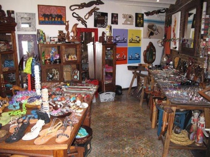 guia33-sant-just-desvern-regalos-articulos-promocionales-othon-18336.jpg