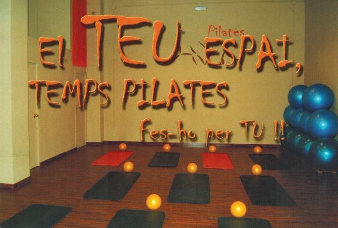 guia33-sant-just-desvern-rgpilates.jpg