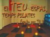guia33-sant-just-desvern-rgpilates.jpg