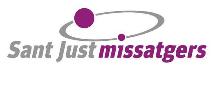 guia33-sant-just-desvern-sant-just-missatgers-1.jpg