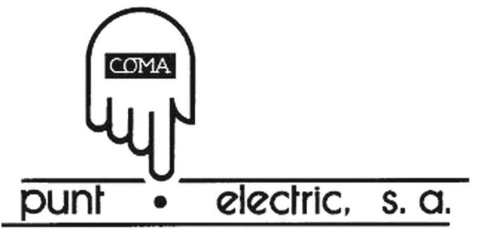 guia33-sant-just-desvern-suministros-de-materia-electrico-especialidades-electricas-coma-s-a-7494.jpg