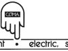 guia33-sant-just-desvern-suministros-de-materia-electrico-especialidades-electricas-coma-s-a-7494.jpg