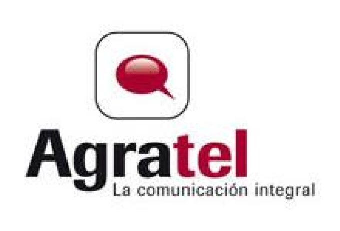 guia33-sant-just-desvern-telefonia-agratel-8666.jpg