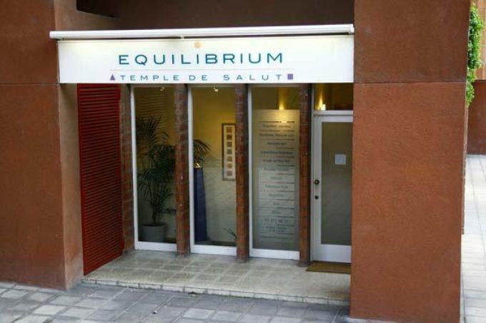 guia33-sant-just-desvern-terapias-naturales-equilibrium-temple-de-salut-sant-just-18185.jpg