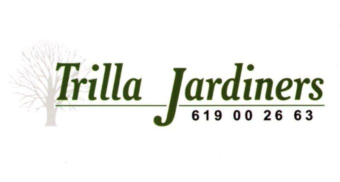 guia33-sant-just-desvern-trilla-jardiners.jpg