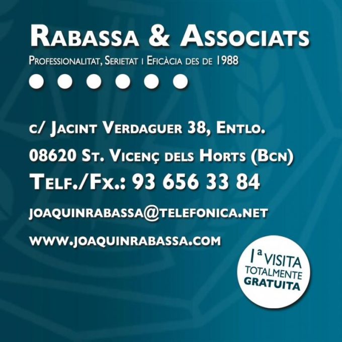 guia33-sant-vicenc-dels-horts-abogados-joaquim-rabassa-asociats-18456.jpg