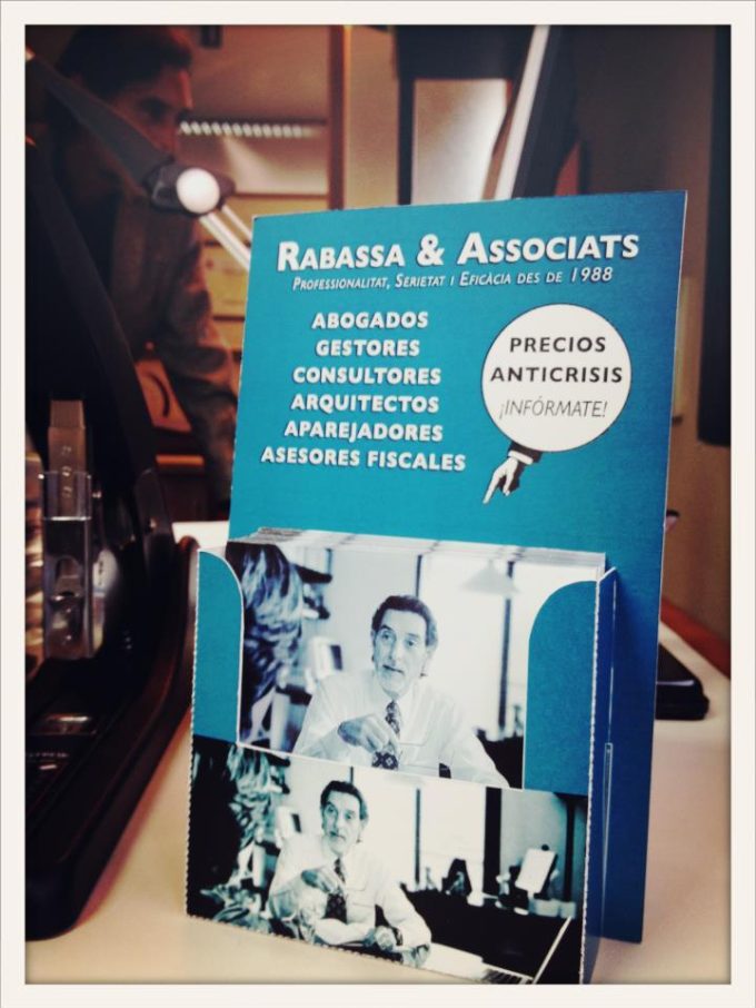 guia33-sant-vicenc-dels-horts-abogados-joaquim-rabassa-asociats-18457.jpg