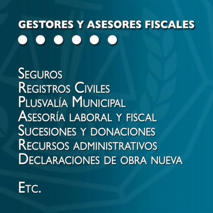 guia33-sant-vicenc-dels-horts-abogados-joaquim-rabassa-asociats-18458.jpg
