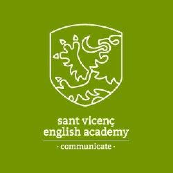 guia33-sant-vicenc-dels-horts-academias-sant-vicenc-english-academy-25815.jpg