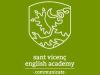 guia33-sant-vicenc-dels-horts-academias-sant-vicenc-english-academy-25815.jpg