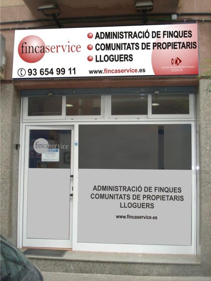 guia33-sant-vicenc-dels-horts-administracion-de-fincas-fincaservice-18465.jpg